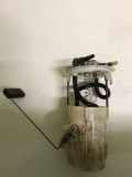 Kraftstofftankpumpe RENAULT ESPACE IV (JK0/1_) 2.2 dCi (JK07) 8200247198