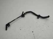Schlauch Kühlung AUDI A1 Sportback (GBA) 25 TFSI 05C121064