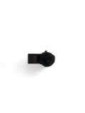 Sensor für Einparkhilfe Volvo XC90 II (256) 31471009