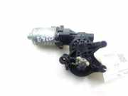 Sitzsteuerungsmotor vorne rechts