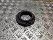 Andere Aufhängungsteile VOLVO XC70 II D3 6G915599BAA