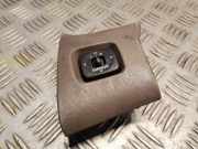 Stellelement für Außenspiegel Lexus RX 1 (MCU15) 5542248030