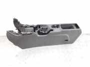 Armlehne PEUGEOT 308 SW 1.6 HDi 1300936X 96775883