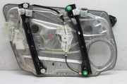 Fensterheber vorne rechts MERCEDES-BENZ E T-Model (S212) E 350 CDI (212.225) A2128201302