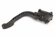 Fahrpedal Toyota Proace Kasten (MDZ) 9806607380