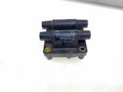Zündspule SUBARU FORESTER (SF_) 2.0 AWD 22435AA020