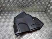 Kühlerluftumlenker LEXUS RX (_L2_) 450h AWD 5329348140 5329348130