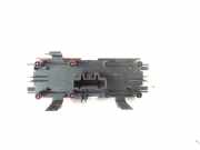 Nottaste RENAULT MEGANE II (BM0/1_, CM0/1_) 1.9 dCi (BM0G, CM0G) 8200095493
