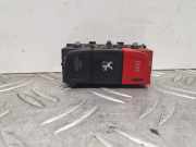 Schalter PEUGEOT 508 1.6 HDi 96661782
