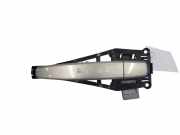 Türaußengriff hinten rechts OPEL ASTRA J Sports Tourer 1.7 CDTI 24463750