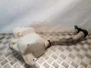 Fensterwaschtank PEUGEOT EXPERT Tepee (VF3V_) 2.0 HDi 165 1400712680