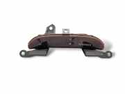 Navigationsanzeige TOYOTA CELICA (_T23_) 1.8 16V VT-i (ZZT230_) 8391020780