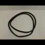 Türgummi links vorne VW Touareg II (7P) 7P0867365B