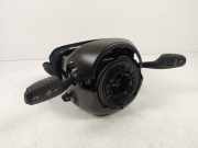 LENKSTOCKSCHALTER KOMBISCHALTER BMW 5 (F10) 535 d 9192924