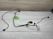 Kabelbaum Vorderen Parksensoren AUDI A3 (8V1, 8VK) 1.6 TDI 8V0971104A