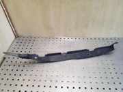 Andere Aufbauteile PEUGEOT 4007 (GP_) 2.2 HDi 5220A789