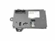 Steuergerät Sitz vorne rechts VOLVO S90 II 2.0 T5 31652045