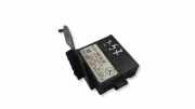 Alarmblock MERCEDES-BENZ E (W211) E 270 CDI (211.016) A2118209626