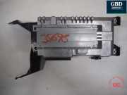 Audio-Verstärker Audi A4 Allroad (8W, B9) 8W0035465