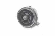 Frischluftgrill MINI COOPER (R56) Cooper SD 9254-01200