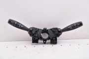 Blinkerschalter Hyundai i10 (IA) 299132328