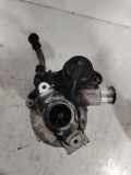 Turbolader TOYOTA COROLLA Sedan (_E12_) 2.0 D-4D (CDE120_) 909100206 1720127050