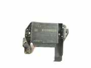 Steuergerät Einparkhilfe Audi A4 (8K, B8) 8K0919475B