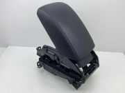 Armlehne AUDI Q5 (8R) 2.0 TFSI quattro 8R0864283