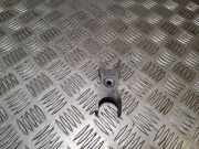 Dichtung für Düsenhalter Audi A6 (4G, C7) 03L216A