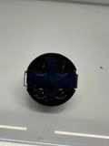 Regensensor MERCEDES-BENZ E (W212) E 350 CDI 4-matic (212.093) A204901