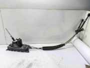 Schalthebel Skoda Octavia III (5E) 5Q0711266C