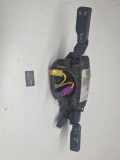LENKSTOCKSCHALTER KOMBISCHALTER OPEL VECTRA C Estate 2.2 DTI 13165349