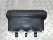 Motorabdeckung Honda Jazz II (GD, GE) 17124PWC00