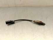 Sauerstoffsensor (Lambdasensor) PEUGEOT 3008 III (KA, KB, KC) E-210 (KCZKZX) 9831748480