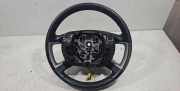 Lenkrad CITROËN C5 III (RD_) 2.0 HDi 140 96829216ZD 20080327