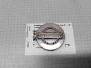Radkappen NISSAN MAXIMA / MAXIMA QX V (A33) 3.0 V6 24V 403435P210