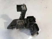 Stromsteuergerät BMW 3 Touring (F31) 330 d 922501504