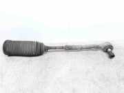 Spurstange links Mercedes-Benz E-Klasse (W211)