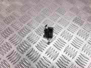 Sensor für Gaspedalstellung Ford Focus III Turnier (DYB) 6G9T11A152AA