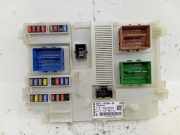 Sicherungskasten VOLVO V70 III (BW) 1.6 DRIVe / D2 BG9T14C256GA