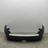 Hintere Stoßstange SKODA SUPERB III Estate (3V5) 2.0 TDI 3V9807421