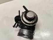 AGR-Ventil VW PASSAT Variant B5 (3B6) 2.0 TDI 038131501T