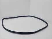 Türgummi rechts vorne Mercedes-Benz CLS (C218) A2187202078