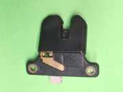 Heckklappenschloss AUDI A6 (4B2, C5) 1.8 T 8D5959489