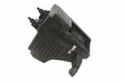 Luftfilterkasten NISSAN QASHQAI II (J11, J11_) 1.2 DIG-T