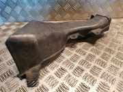 Luftansaugrohr LEXUS IS II (GSE2_, ALE2_, USE2_) 220d (ALE20) 5328553010 53285-53010