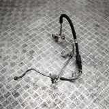 Getriebeölkühler MASERATI GHIBLI (M157) 3.0 D n/a