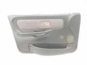 Türverkleidung links vorne Ford Scorpio II (GFR, GGR) 85GBA23391AA