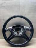 Lenkrad MERCEDES-BENZ C (W204) C 350 CGI (204.065) 0060019178