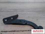 Türscharnier vorne links Mercedes-Benz Vito Kasten (W447) A4477600047